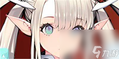 <a id='link_pop' class='keyword-tag' href='https://www.9game.cn/cangwushijie/'>苍雾世界</a>艾伊瓦蒂这一角色都有哪些技能 角色技能详解