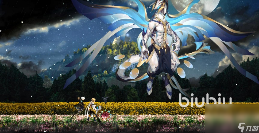 神之天平掉帧如何解决 神之天平掉帧怎么办