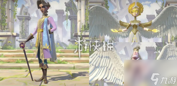 万龙觉醒贝特兰德怎么玩