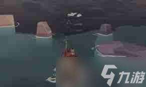 渔帆暗涌手游木板的作用是什么 渔帆暗涌游戏木板用途解析