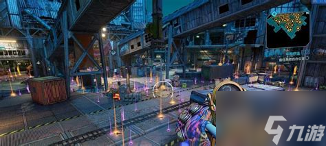 无主之地2养蜂，无主之地2养蜂说明书最新