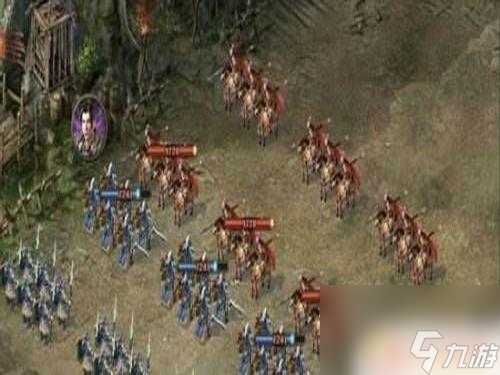 攻城掠地怎么觉醒传奇赵云 攻城掠地赵云觉醒方式