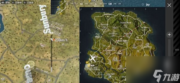 绝地求生第三周通行证任务怎么完成