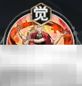《少年西游記2》持瓔珞羅剎技能介紹