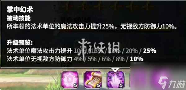 万龙觉醒贝特兰德怎么玩