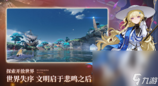 经典的手机动作游戏有哪些 好玩的动作游戏下载分享2025