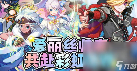 高人气的热门游戏排名榜2025 高质量的热门游戏介绍