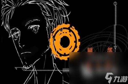 好玩的視覺小說游戲有哪些 2025受歡迎的視覺小說游戲排行