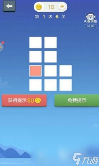 流行的连一连游戏叫什么2025受欢迎的连一连手游推荐大全