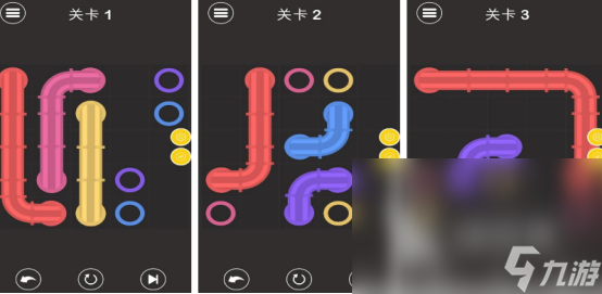 有趣的水管头游戏有哪些2025高人气水管头手游合集