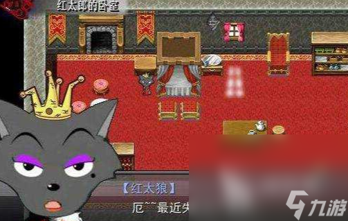高熱度的喜羊羊與灰太狼游戲大全2025 喜羊羊與灰太狼題材的游戲合集