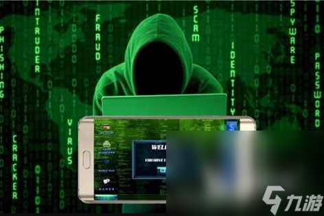 超有趣的少年骇客手游推荐2025 好玩的少年骇客手游大全