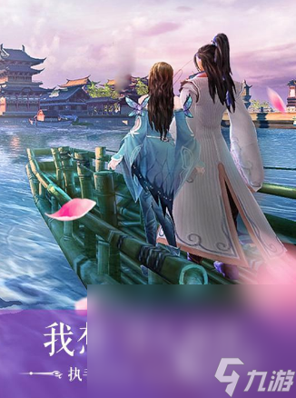 有趣的三个字游戏分享2025 名字包含三个字的手机游戏盘点_骚一点的四字网名