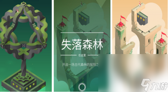 热门的离线游戏下载哪些2025离线手游下载分享