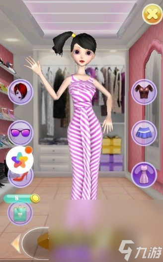耐玩的vr女友模拟器手游盘点 2025必玩的恋爱模拟游戏有哪些