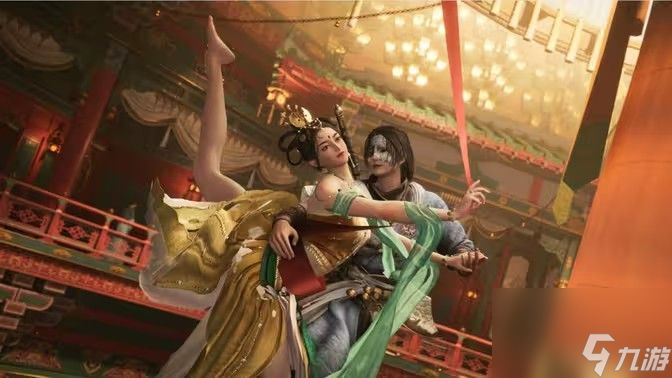《燕云十六声》安家定业任务如何完成 安家定业任务怎么做