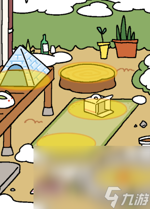 有趣的让猫触屏捕鱼的游戏推荐 2025好玩的让猫捕鱼的游戏大全