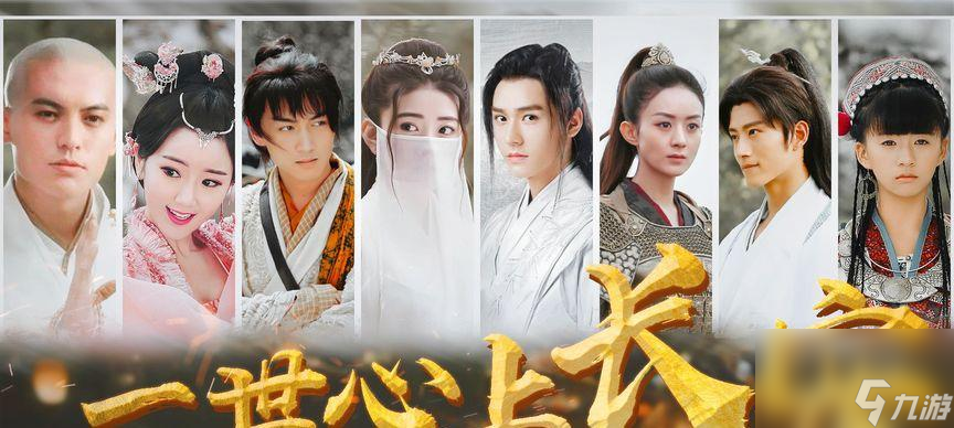 剑网3师徒如何查看师门时间？师门时间的查看方法是什么？