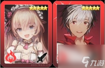 《棕色尘埃2》恶魔城第一层副本攻略