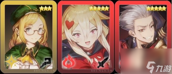《棕色尘埃2》恶魔城第一层副本攻略