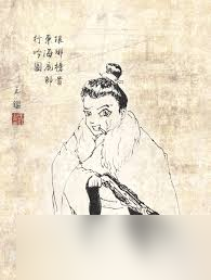 这就是江湖伏魔岛金身与管家玩法攻略