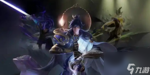 一念神魔境界等级划分