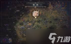 文明7伊莎贝拉地图种子有哪些