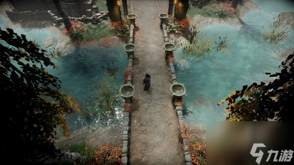 《夜族崛起》裁缝比阿特丽斯boss位置介绍