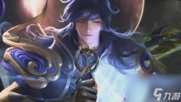 王者荣耀李信一念神魔台词汇总