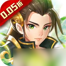 洛克王国依拉草原桑葚获取方法