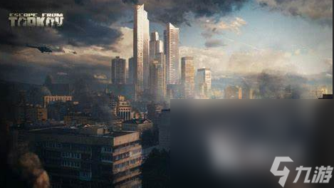 逃离游戏哪些值得玩2025 有意思的逃离游戏合集