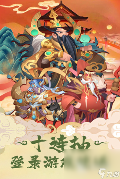 有哪些躺平发育正版游戏推荐 2025好玩的躺平发育游戏大全