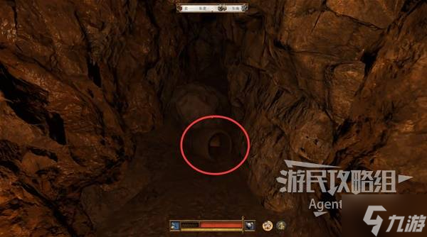 《天国拯救2》辛德尔大师的玩具支线攻略 辛德尔大师的玩具支线怎么做