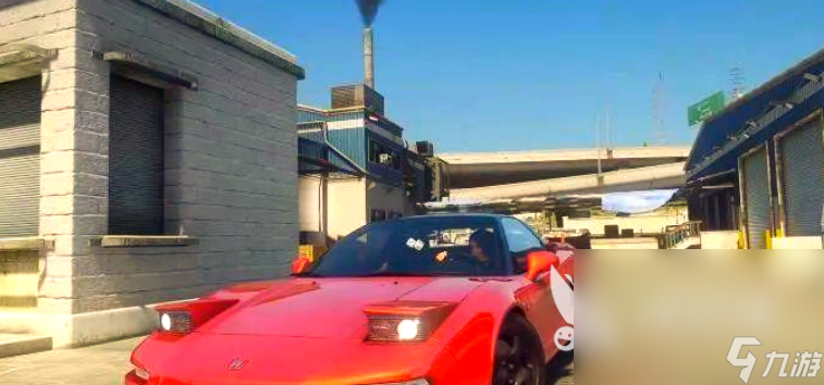 gta5增强版引擎介绍 gta5增强版引擎有什么改变