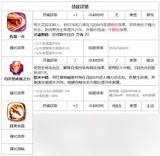 第七史詩(shī)拉斯技能介紹