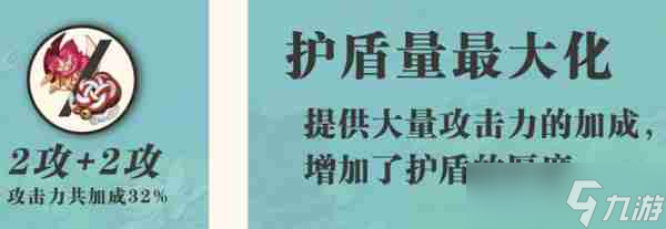 《原神》藍硯培養(yǎng)攻略 藍硯武器圣遺物配隊指南
