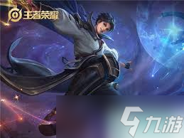 王者荣耀曜铭文如何搭配