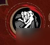战双帕弥什洁塔薇破晓手段是什么-洁塔薇破晓手段先容