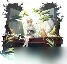 ！灰烬战线M18地狱猫战斗力爆棚，究竟有多强？