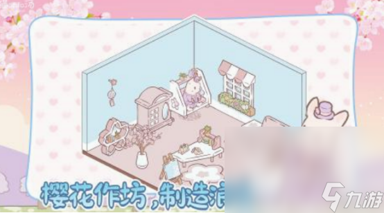 一款很久以前和猫有关的游戏分享 耐玩的与猫有关游戏推荐2025