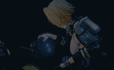 少女前線2追放妮基塔有什么技能-妮基塔技能介紹