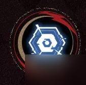 战双帕弥什洁塔薇破晓手段是什么-洁塔薇破晓手段先容