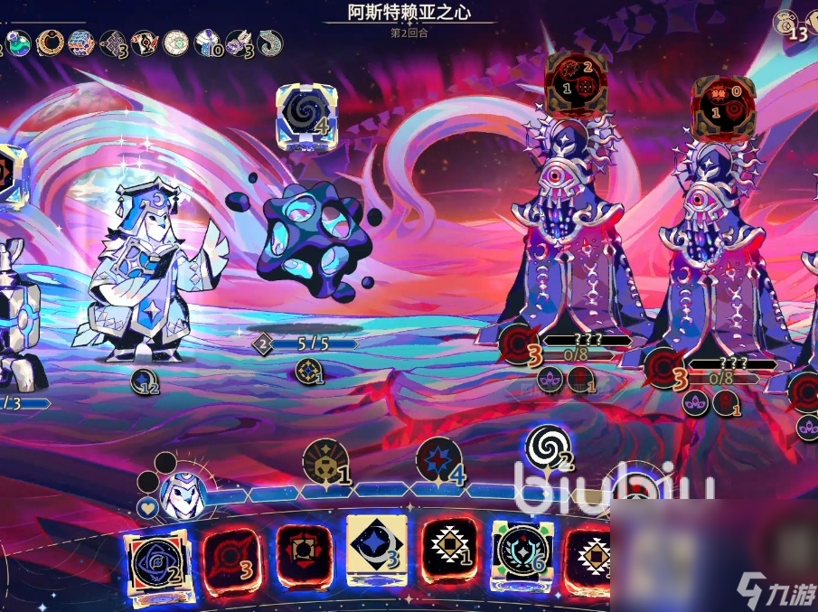 阿斯特赖亚六面神谕卡顿解决办法一览 阿斯特赖亚六面神谕卡顿怎么解决