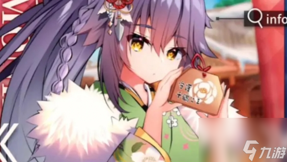 天下布魔攻略大全