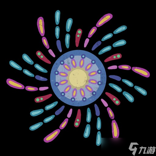 怪物獵人荒野環(huán)境怪物圖鑒一覽