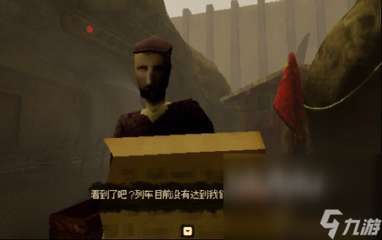 边界点怎么不卡边界点不卡顿加速器推荐