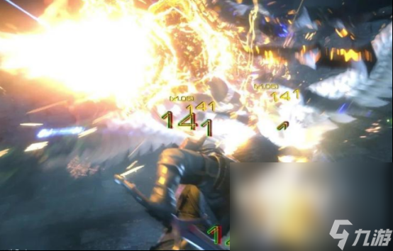 最终幻想16卡顿严重怎么办最终幻想16卡顿怎样解决