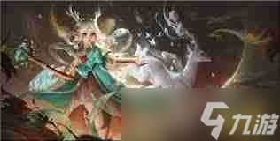 <a id='link_pop' class='keyword-tag' href='https://www.9game.cn/wzry/'>王者荣耀</a>s39赛季终极觉醒怎么玩-王者荣耀s39赛季终极觉醒玩法攻略