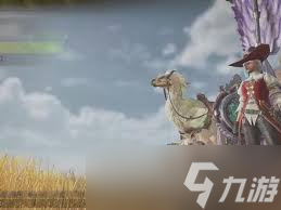 怪物猎人荒野如何打造机械武器