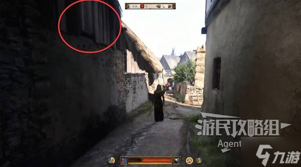 《天国拯救2》辛德尔大师的玩具支线攻略 辛德尔大师的玩具支线怎么做